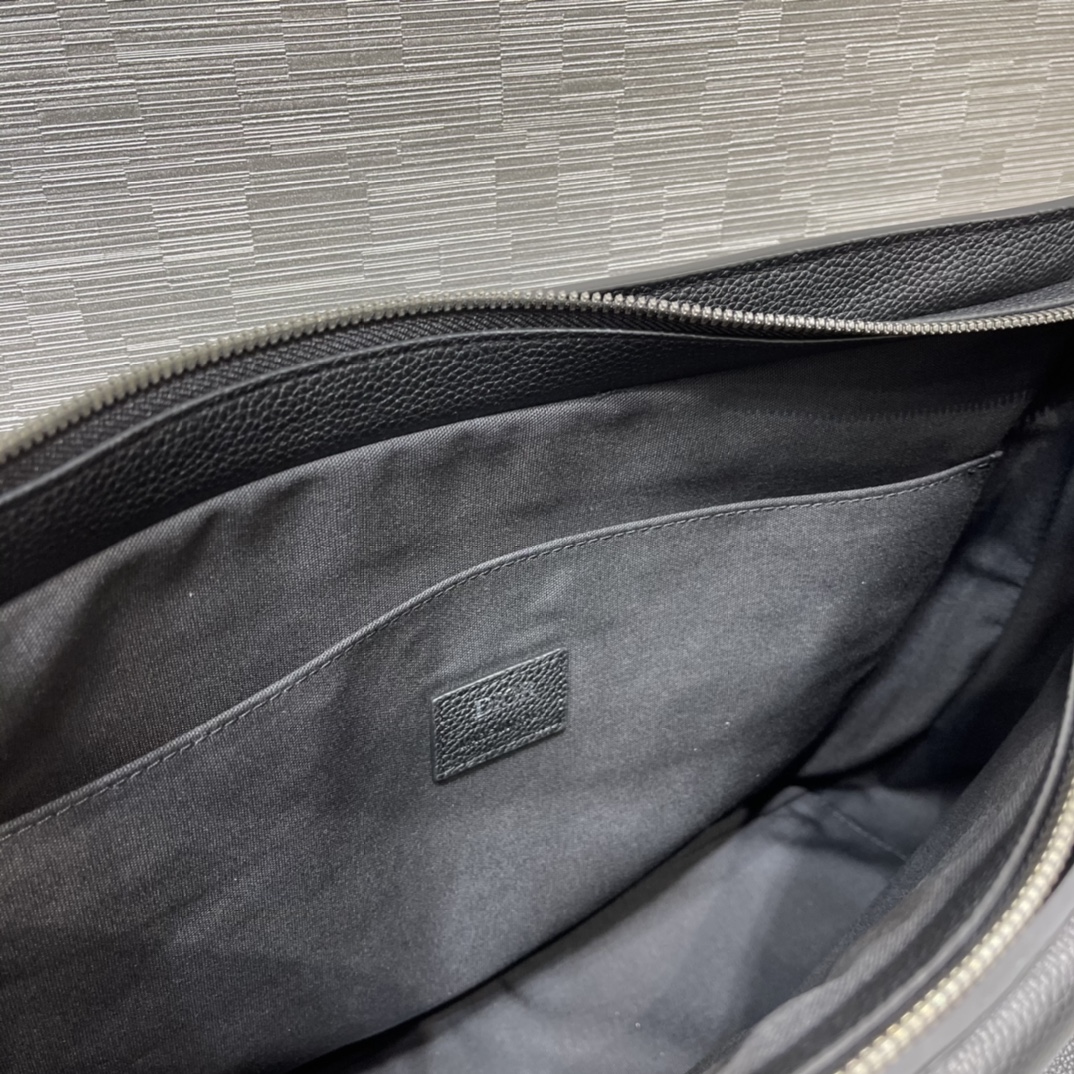 Diro Saddle Bag-40*29.5*14.5CM Diro Saddle Bag-40*29.5*14.5CM