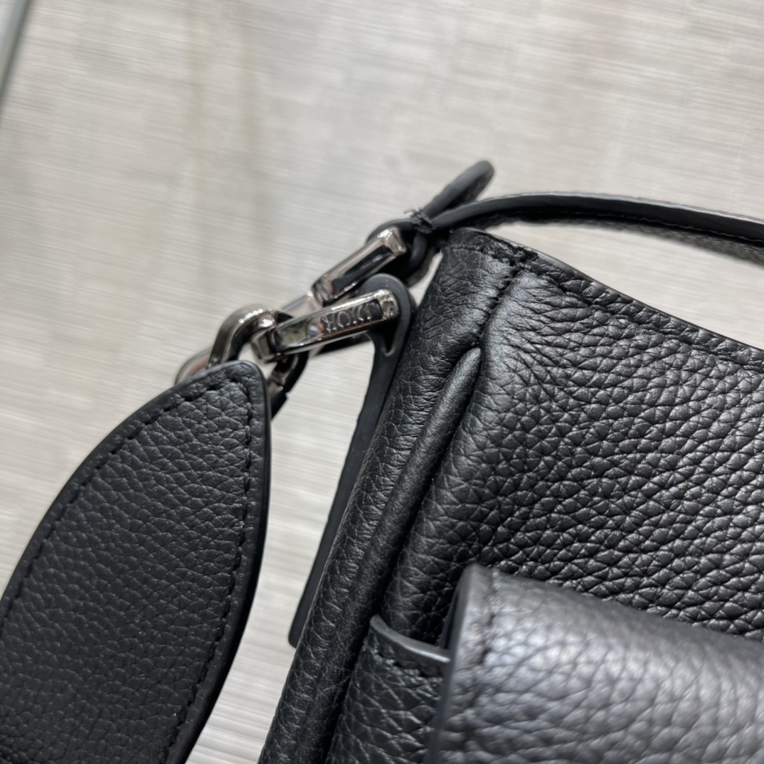 Diro Saddle Bag-40*29.5*14.5CM Diro Saddle Bag-40*29.5*14.5CM