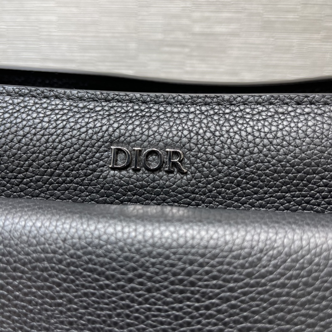 Diro Saddle Bag-40*29.5*14.5CM Diro Saddle Bag-40*29.5*14.5CM