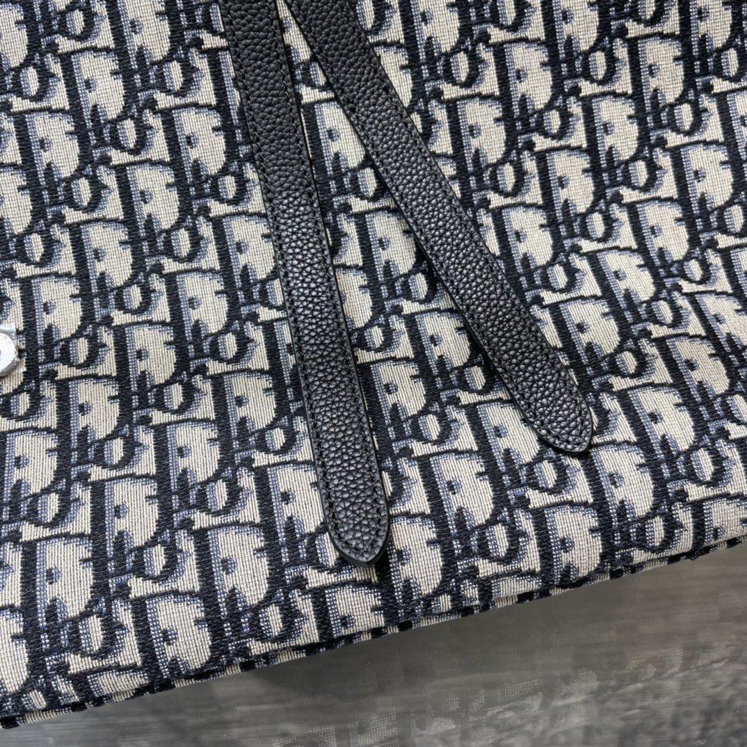 Diro Saddle Bag-40*29.5*14.5CM Diro Saddle Bag-40*29.5*14.5CM