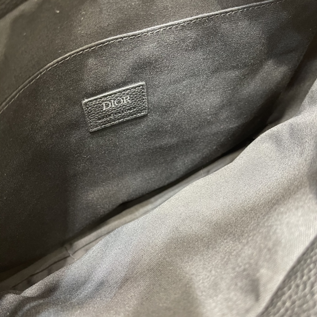 Diro Saddle Bag-40*29.5*14.5CM Diro Saddle Bag-40*29.5*14.5CM