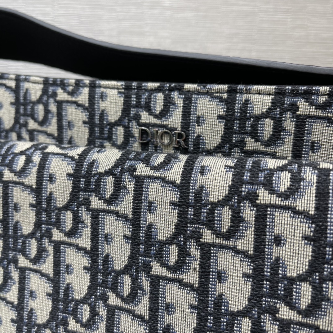 Diro Saddle Bag-40*29.5*14.5CM Diro Saddle Bag-40*29.5*14.5CM