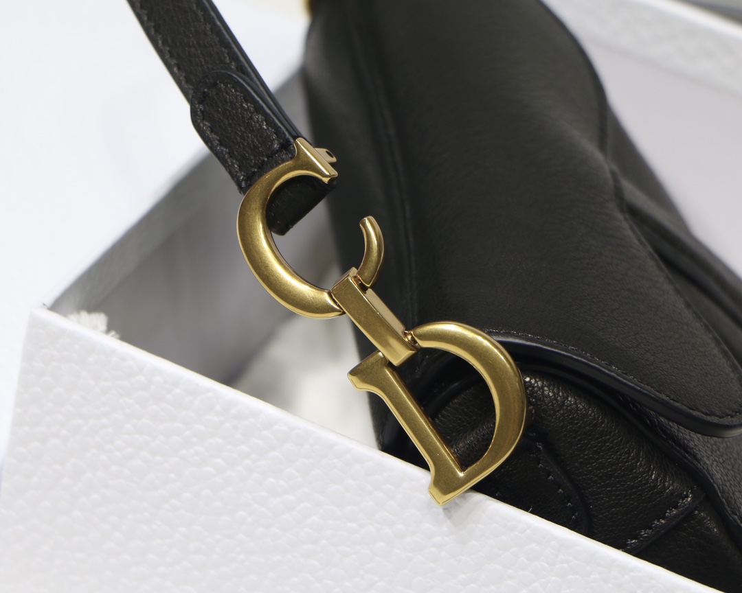Diro Mini Saddle Bag-12*7.5*5CM Diro Mini Saddle Bag-12*7.5*5CM