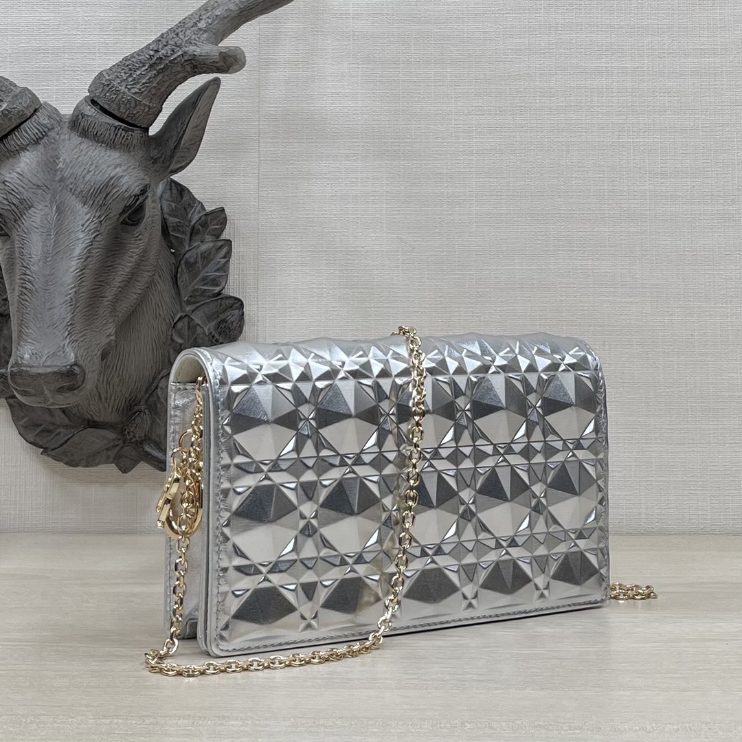Diro D-Joy Bag-17CM