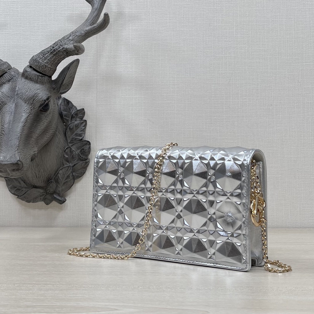 Diro D-Joy Bag-17CM
