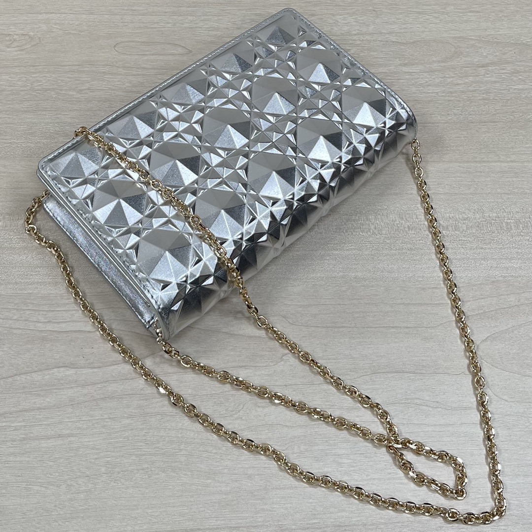 Diro D-Joy Bag-17CM
