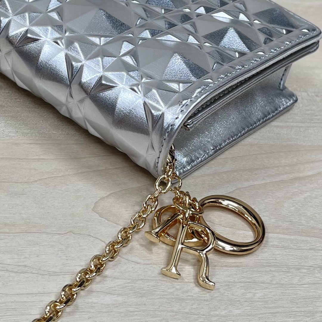 Diro D-Joy Bag-17CM