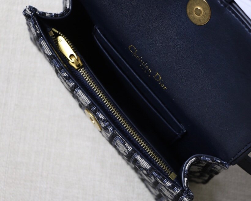 Diro Saddle Bag-17*11*3.5CM Diro Saddle Bag-17*11*3.5CM