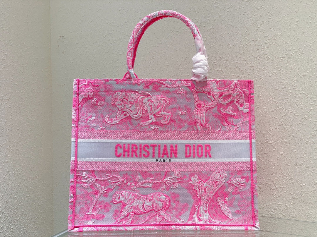 Diro Book Tote Bags-42*32*5CM