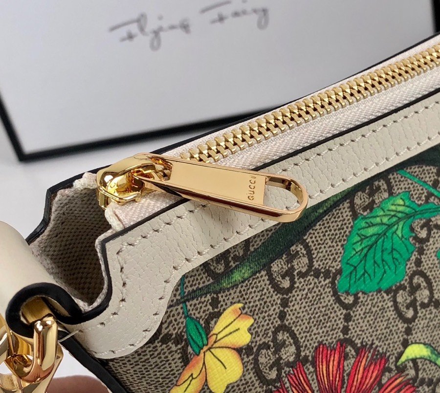 Gucci Handbags-34x23x4CM