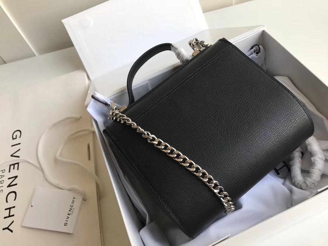 Gienvchy Pandora Bag-18CM