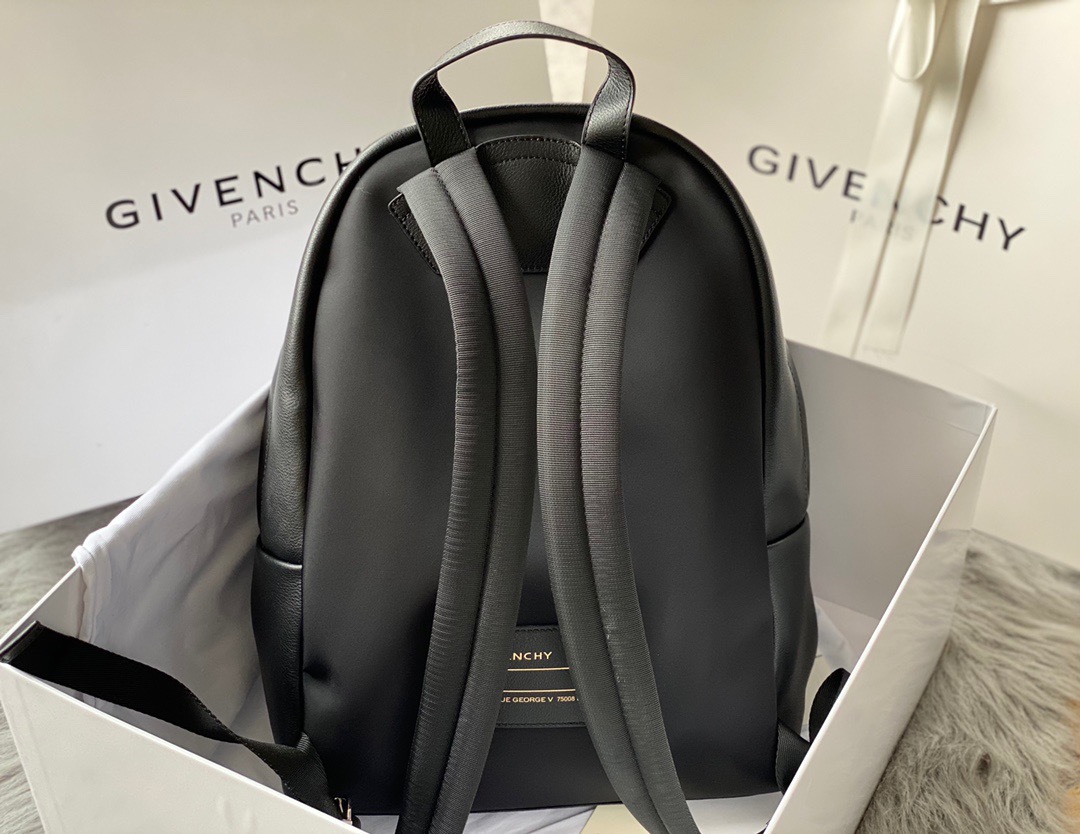 Gienvchy Backpack-28x40x15CM