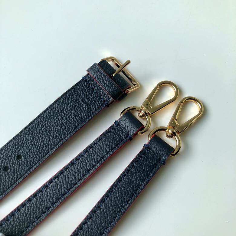 Louis Vuitton Montaigne BB-29*20*13CM