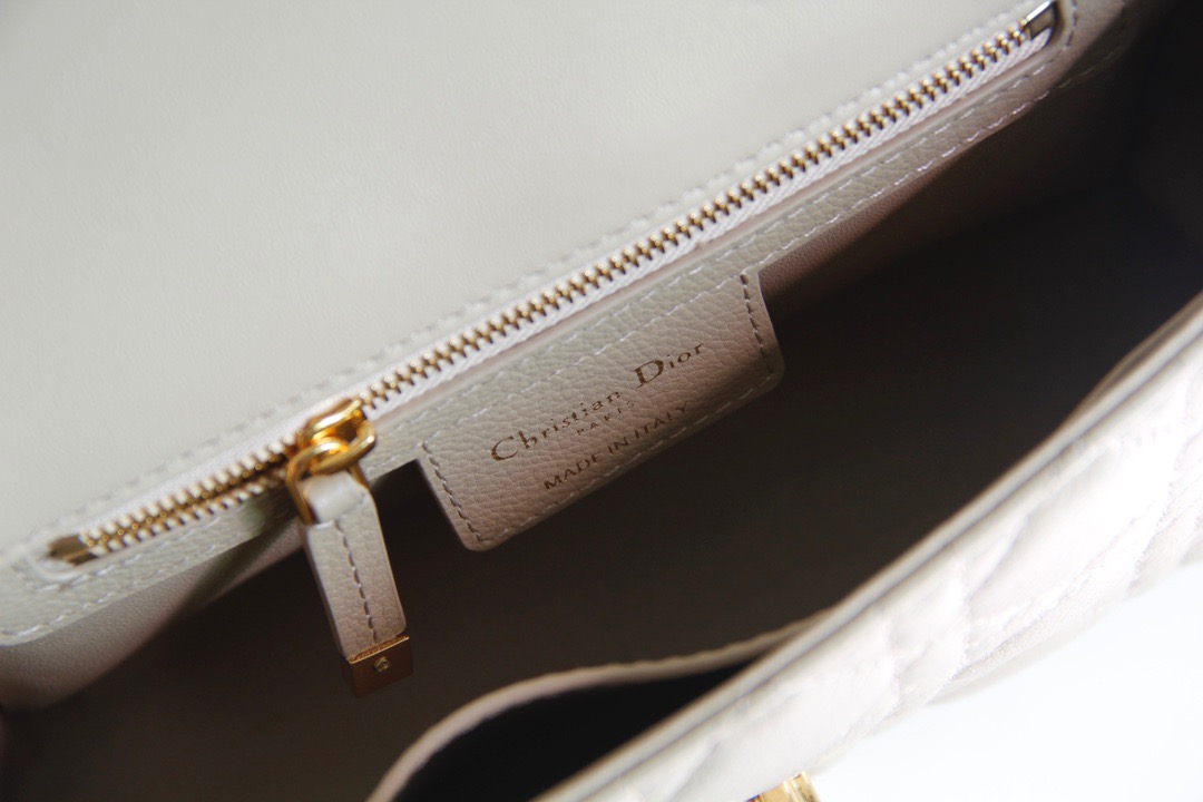 Diro 2021 Caro Bag-20*12*7CM