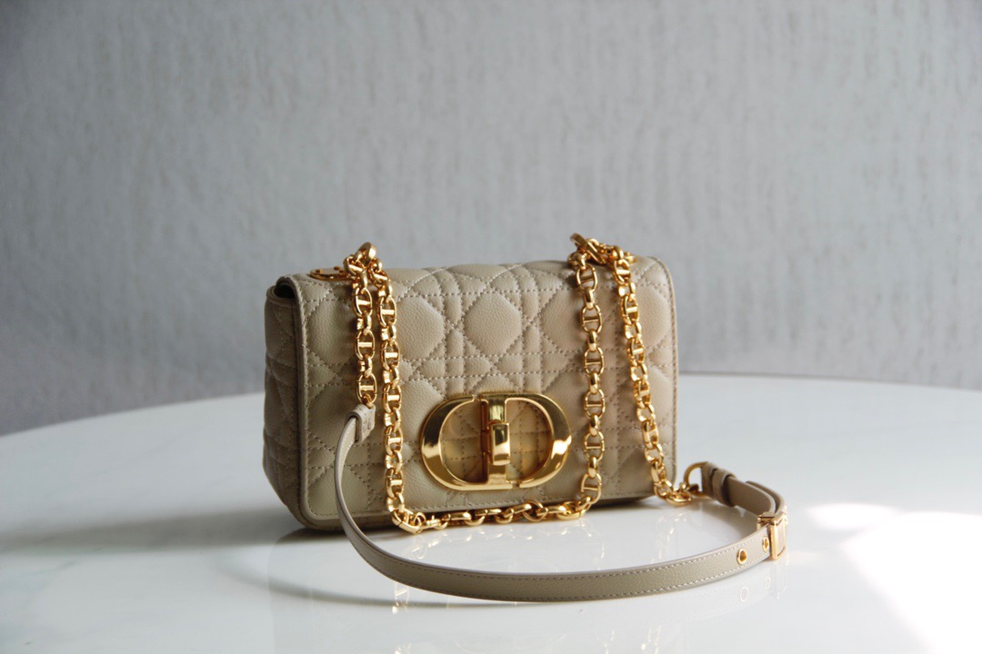 Diro 2021 Caro Bag-20*12*7CM