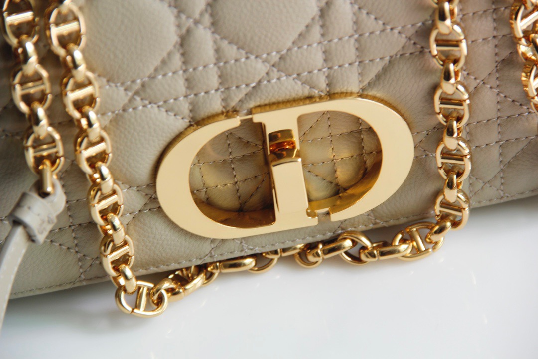 Diro 2021 Caro Bag-20*12*7CM
