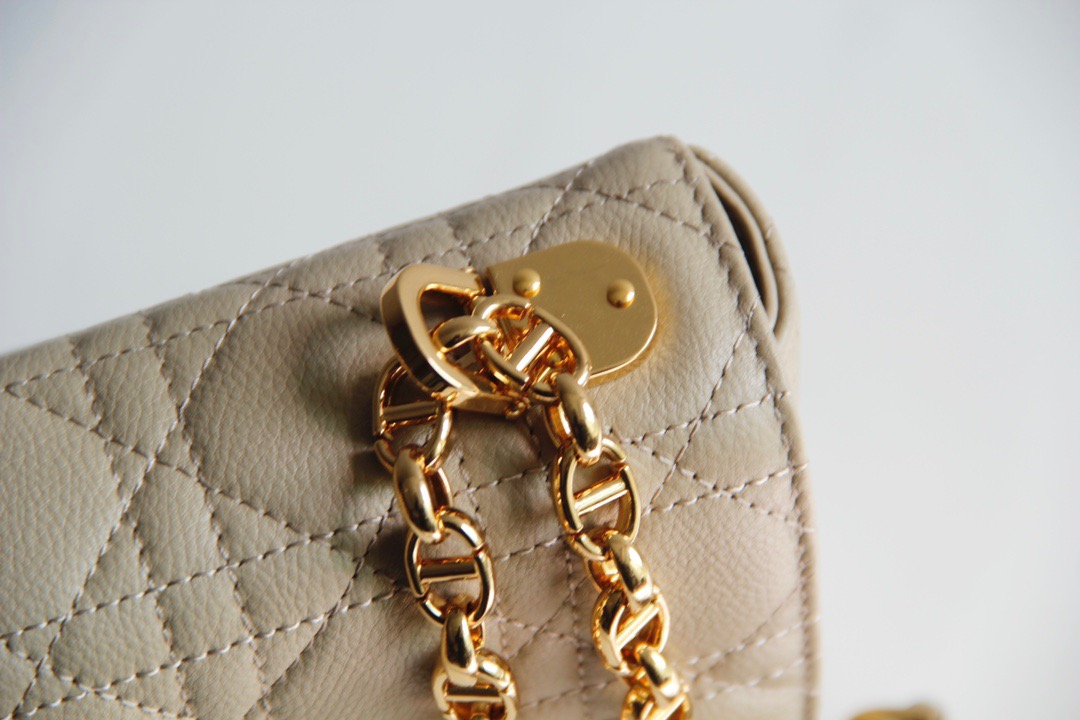 Diro 2021 Caro Bag-20*12*7CM
