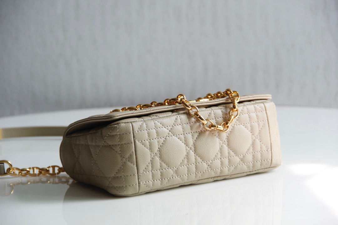 Diro 2021 Caro Bag-20*12*7CM