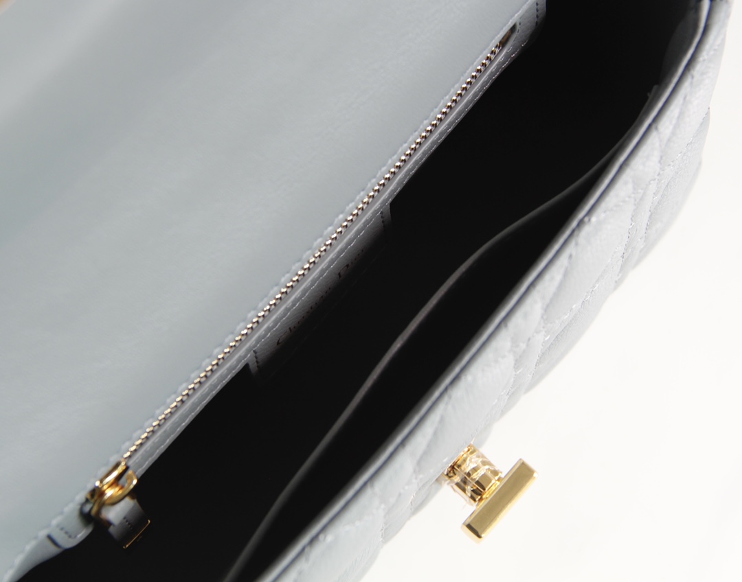 Diro 2021 Caro Bag-20*12*7CM