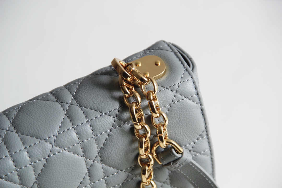 Diro 2021 Caro Bag-20*12*7CM