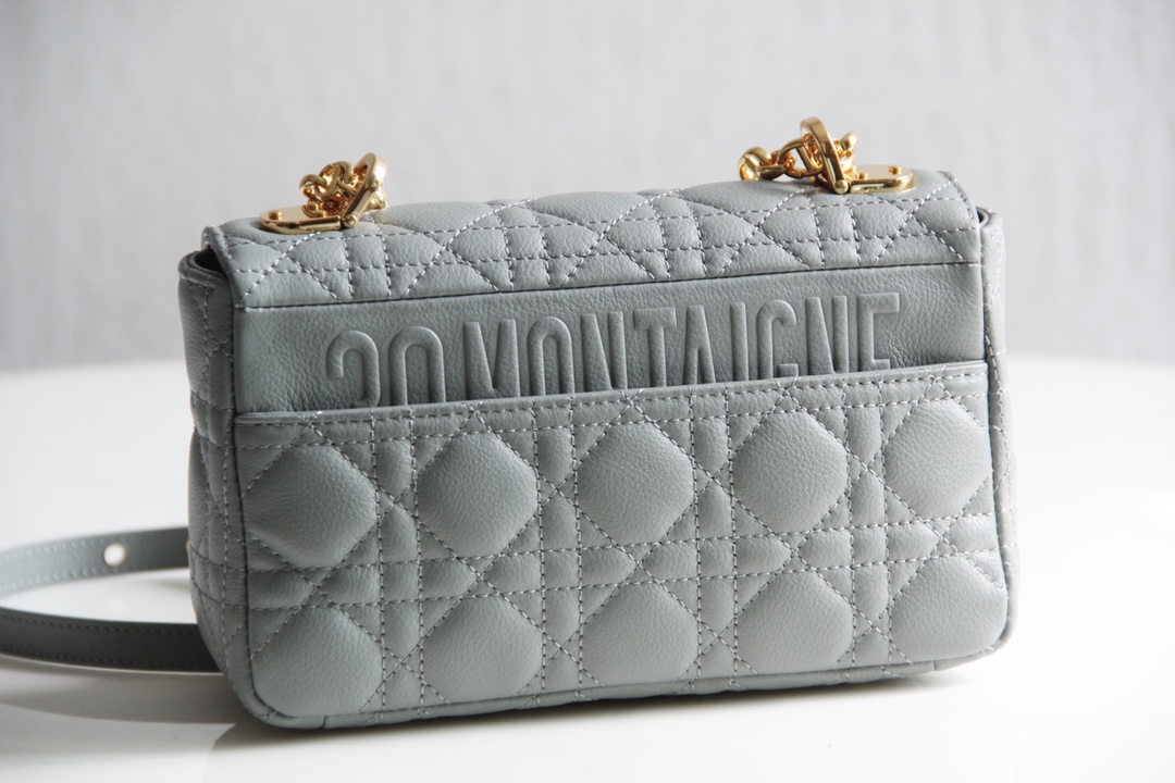 Diro 2021 Caro Bag-20*12*7CM