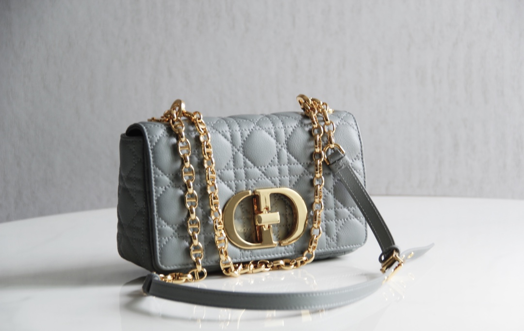 Diro 2021 Caro Bag-20*12*7CM