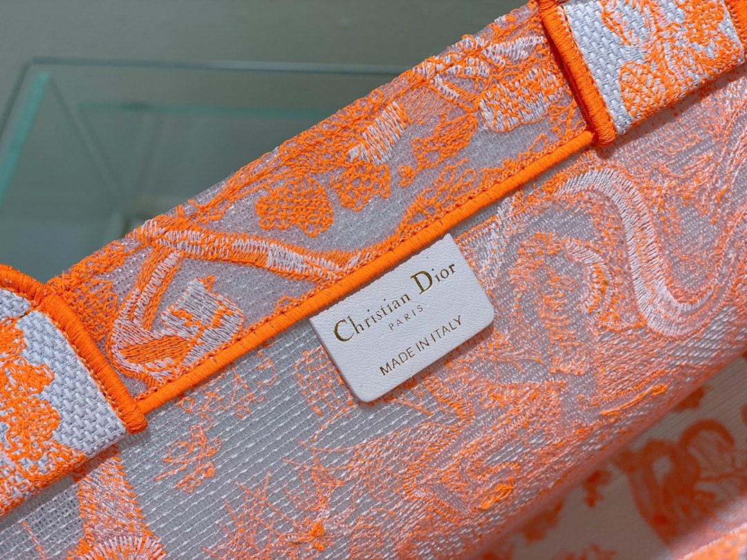 Diro Book Tote Bags-42*32*5CM