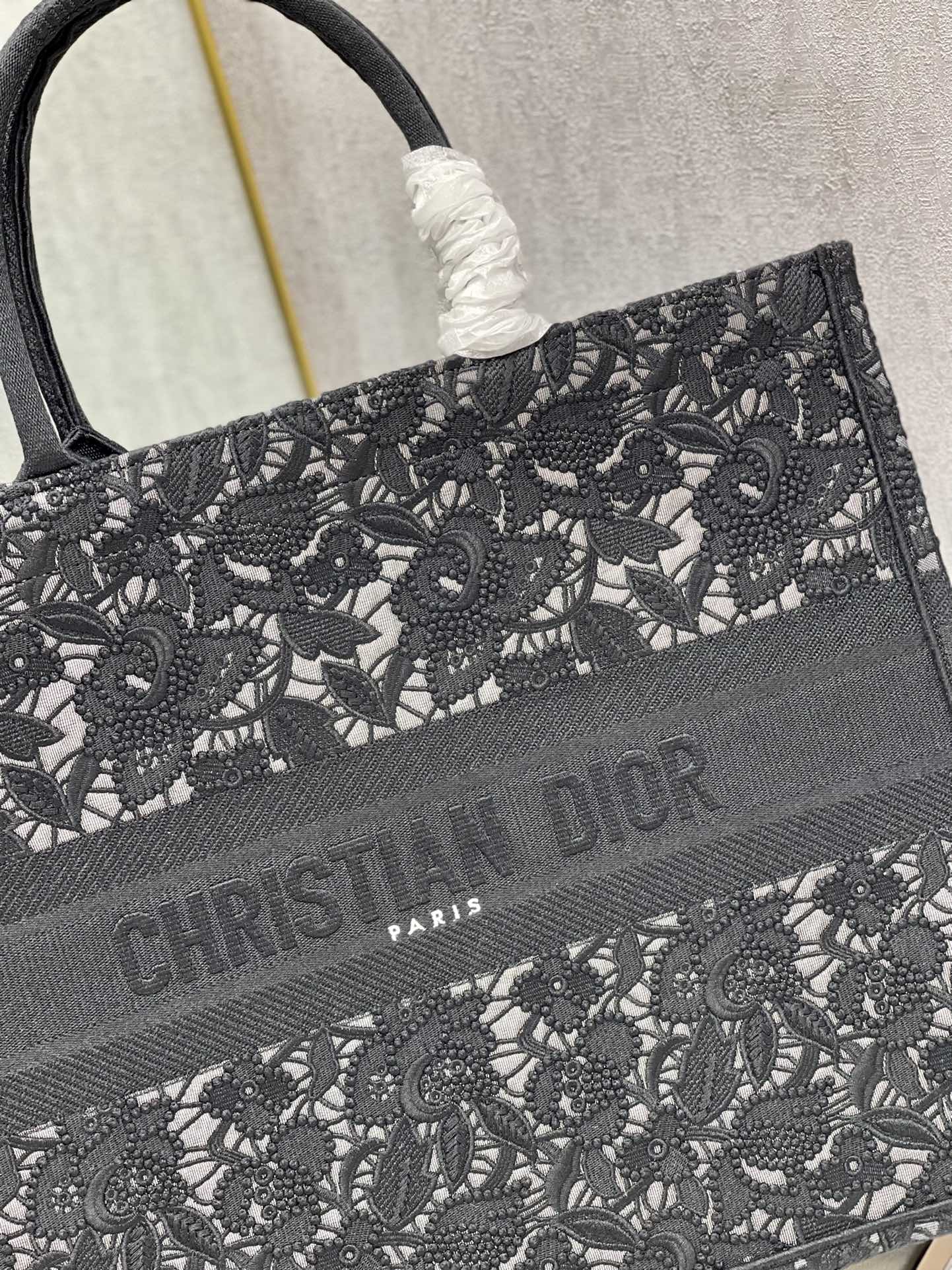 Diro Book Tote Bags-42*32*5CM
