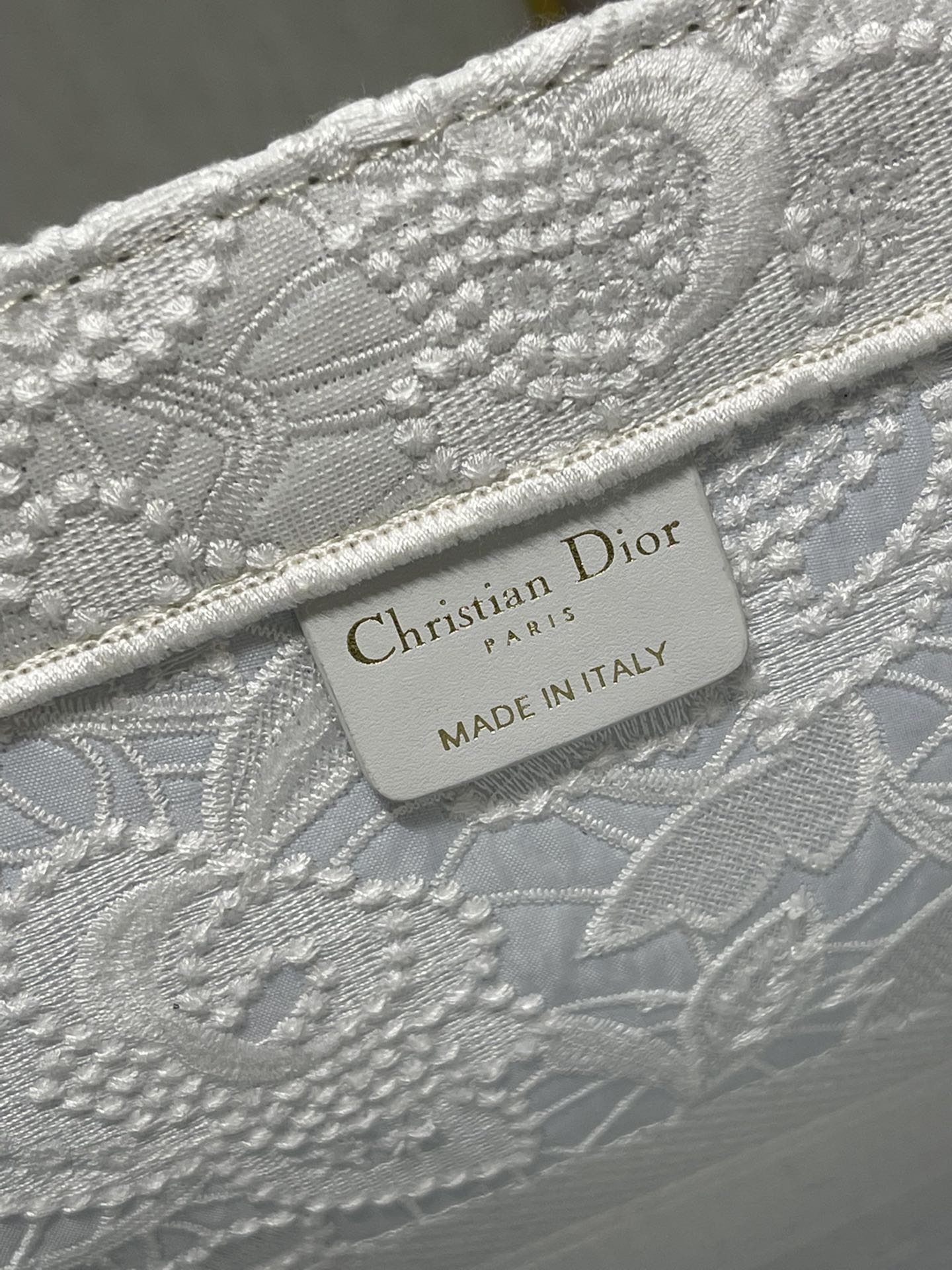 Diro Book Tote Bags-42*32*5CM