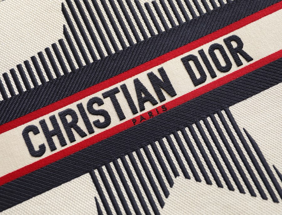 Diro Book Tote Bags-42*32*5CM