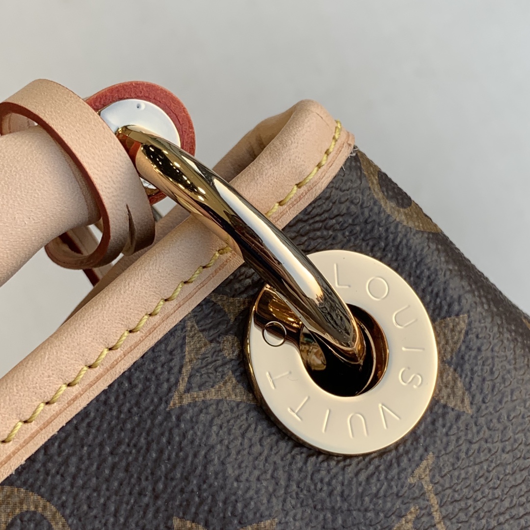 Louis Vuitton Artsy Bag-41*18*30.5CM