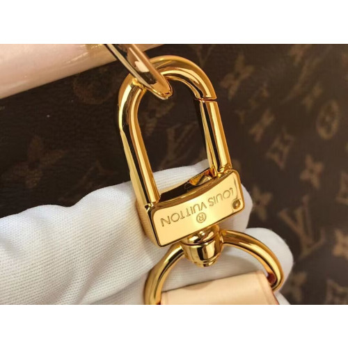 Louis Vuitton Travel Bag-48*40*22CM