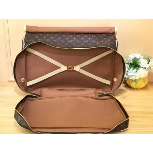 Louis Vuitton Travel Bag-48*40*22CM