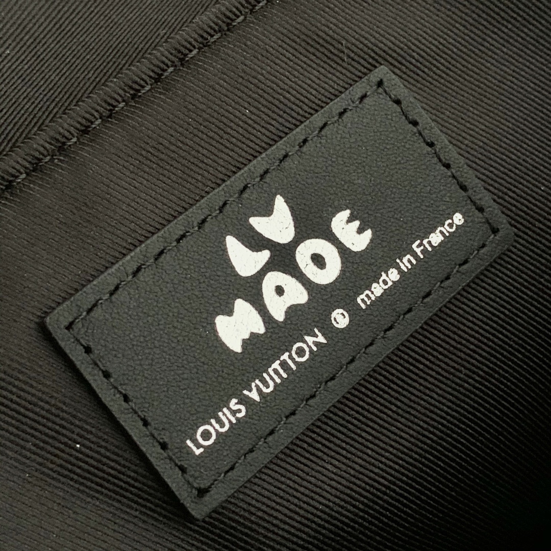 Louis Vuitton Besace Tokyo -39*23*13CM