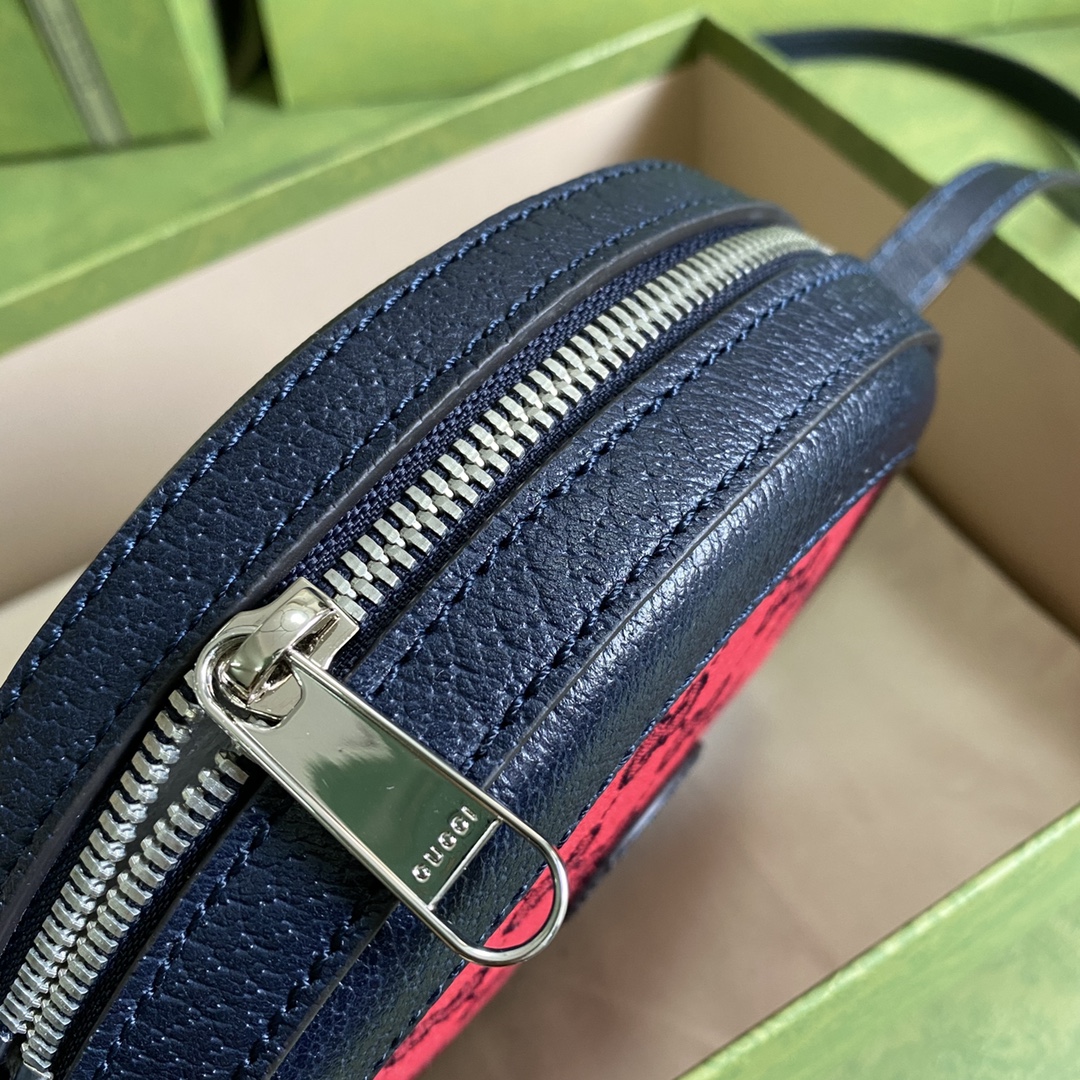 Gucci Marmont Bag-19*19*5cCM Gucci Marmont Bag-19*19*5cCM