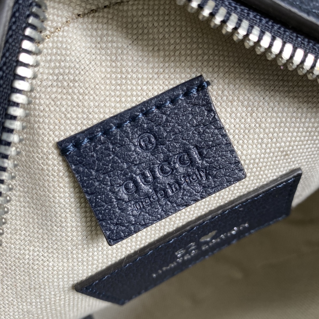 Gucci Marmont Bag-19*19*5cCM Gucci Marmont Bag-19*19*5cCM