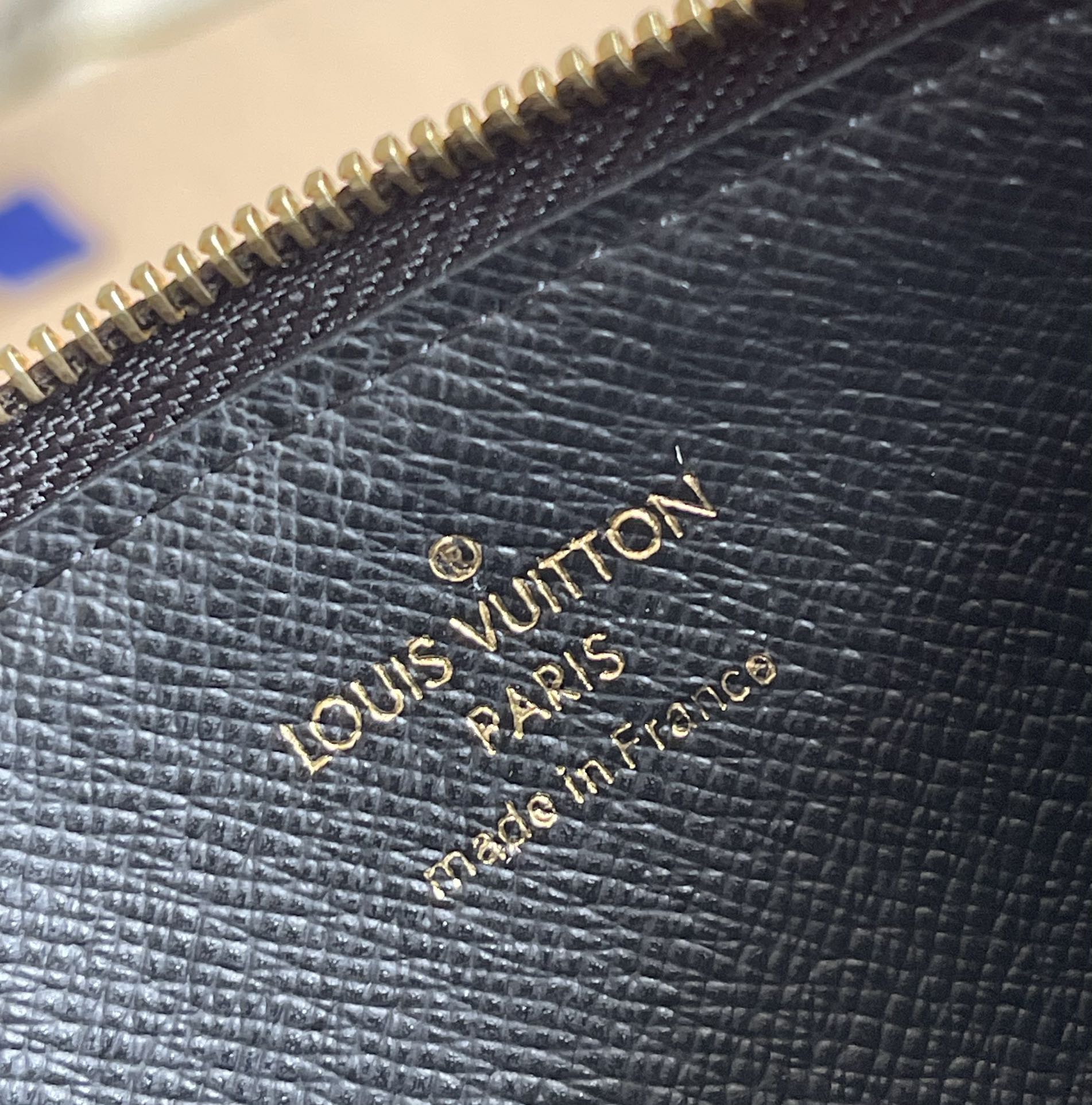 Louis Vuitton Slim Purse Wallet-20*11*0.5CM Louis Vuitton Slim Purse Wallet-20*11*0.5CM
