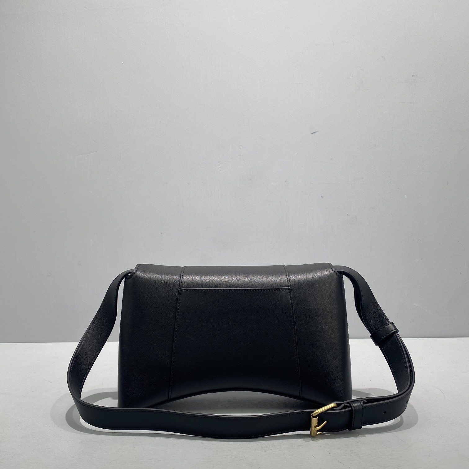 Balenciagα Downtown-25.5x6x1CM Balenciagα Downtown-25.5x6x1CM