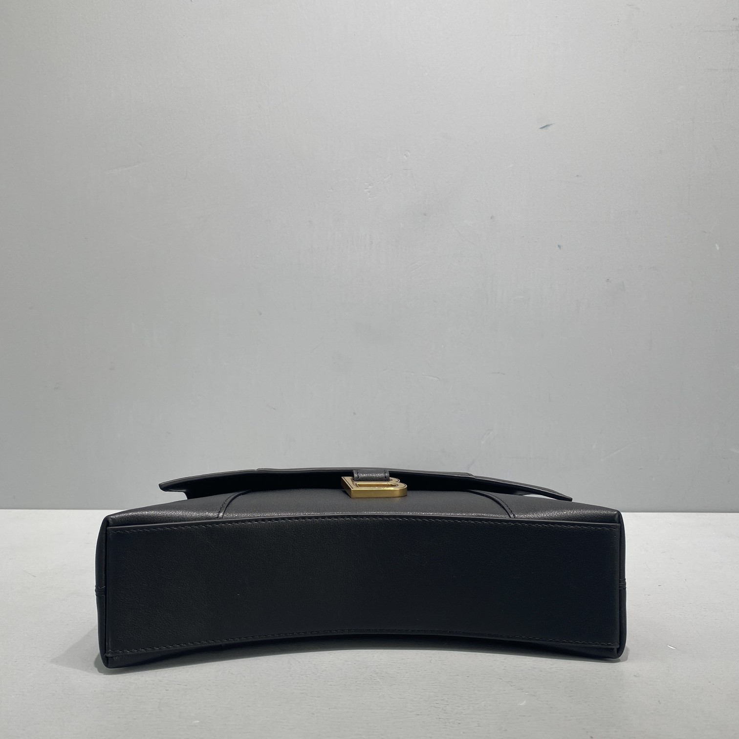 Balenciagα Downtown-25.5x6x1CM Balenciagα Downtown-25.5x6x1CM