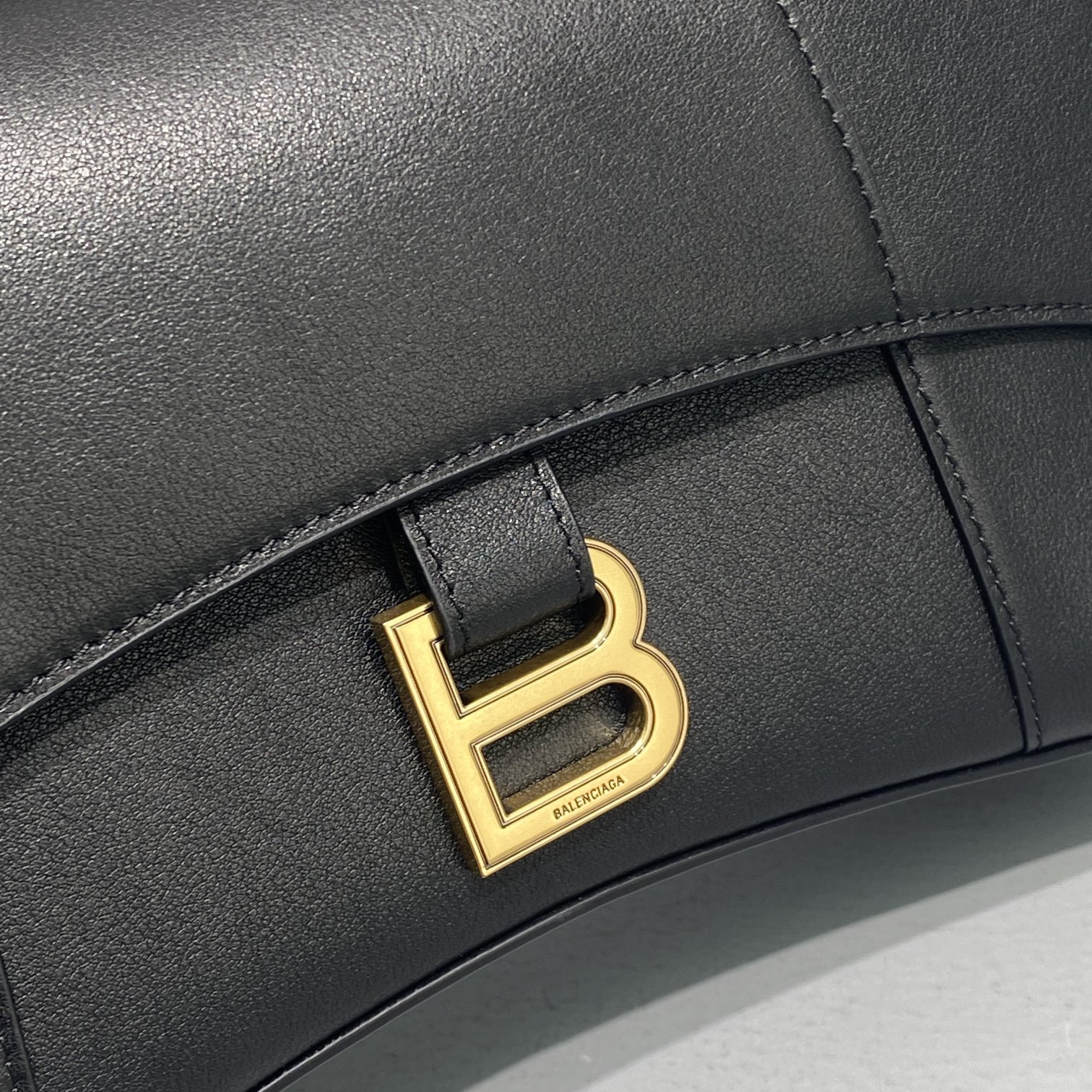 Balenciagα Downtown-25.5x6x1CM Balenciagα Downtown-25.5x6x1CM