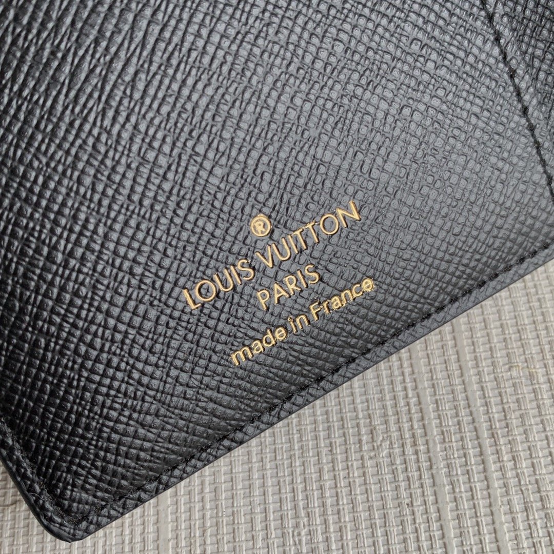 Louis Vuitton Juliette Wallet-14*11*3CM Louis Vuitton Juliette Wallet-14*11*3CM