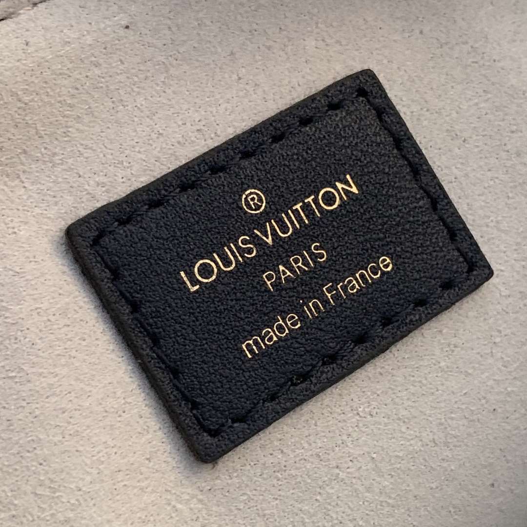 Louis Vuitton Coussin Handbags-26*20*12CM