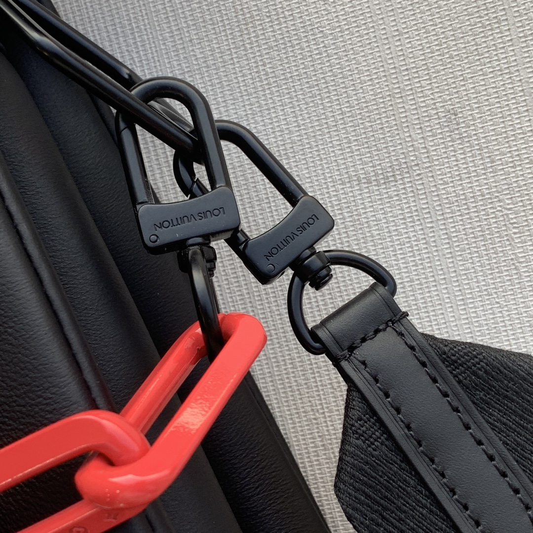 Louis Vuitton Coussin Handbags-26*20*12CM