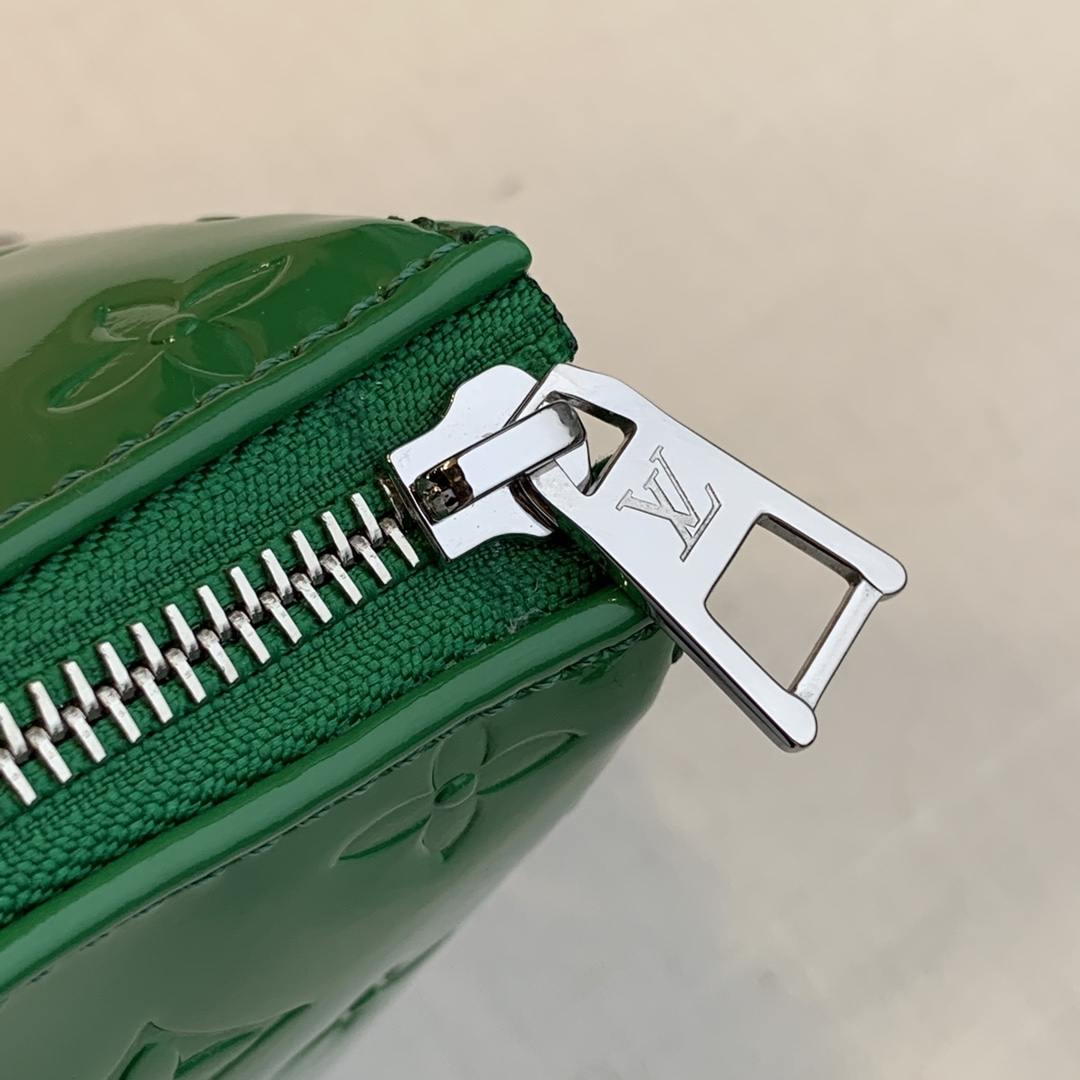 Louis Vuitton Coussin Handbags-26*20*12CM