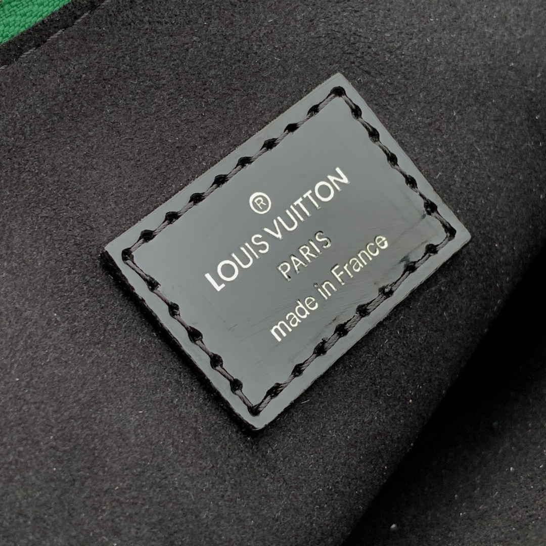 Louis Vuitton Coussin Handbags-26*20*12CM