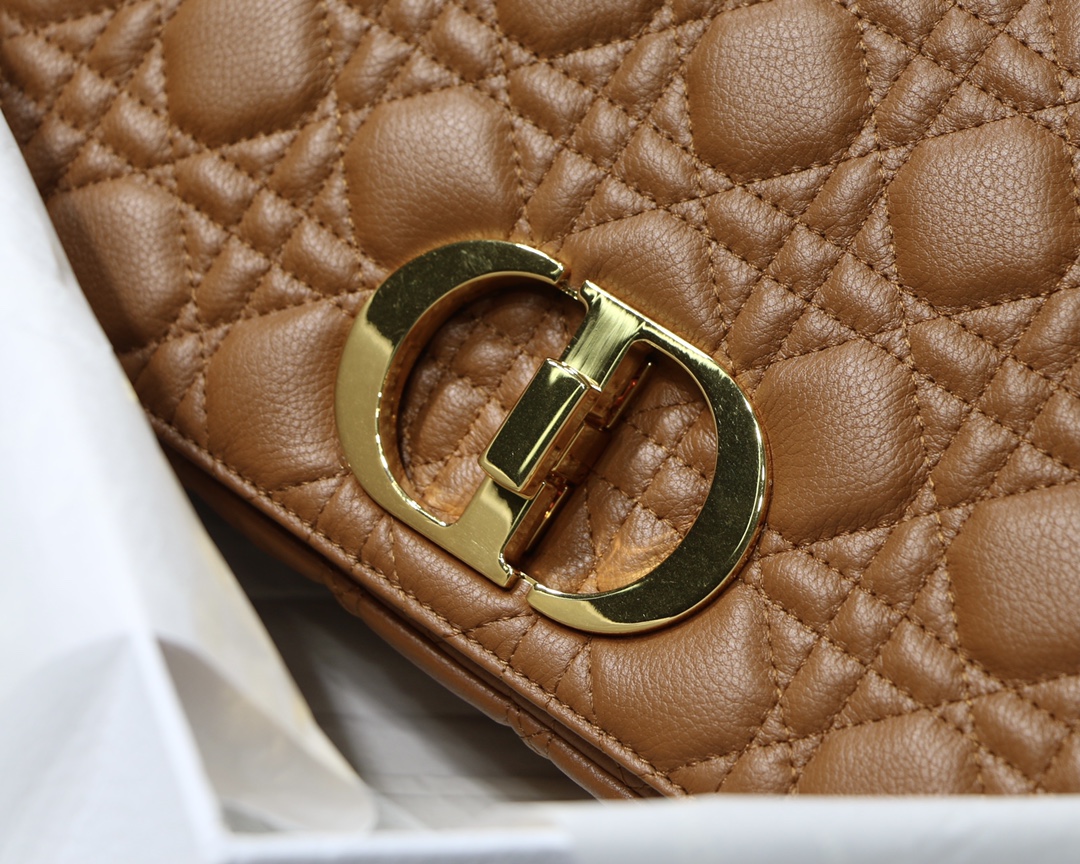 Diro 2021 Caro Bag-28*17*9CM