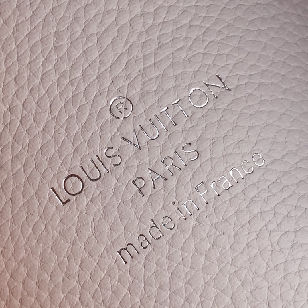 Louis Vuitton Hina Handbags-34*19*13CM Louis Vuitton Hina Handbags-34*19*13CM