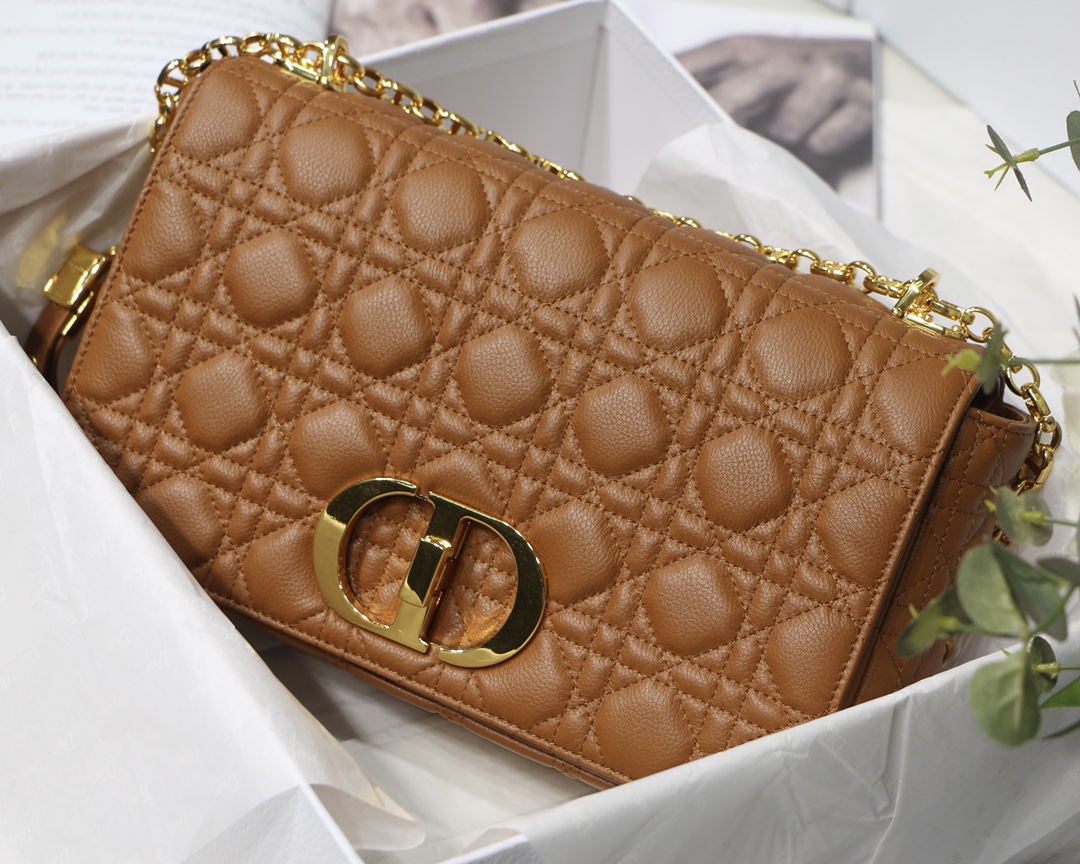 Diro 2021 Caro Bag-28*17*9CM