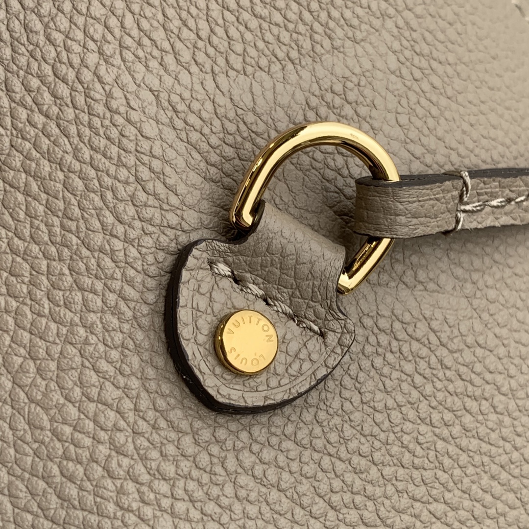 Louis Vuitton Neverfull MM-32*29*17CM