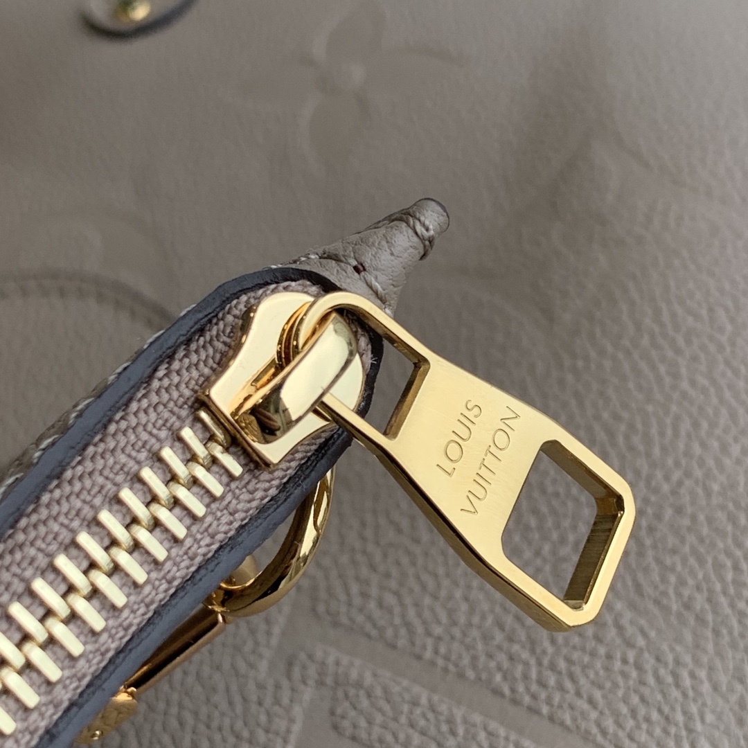 Louis Vuitton Neverfull MM-32*29*17CM
